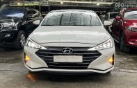 Hyundai Elantra 2019 - Xe 5 chỗ sedan C nhiều công nghệ - Rộng rãi giá 598 triệu tại Tp.HCM