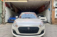 Suzuki Swift 2018 - Xe đẹp + hỗ trợ trả góp 70% + tặng thẻ bảo dưỡng free 1 năm giá 465 triệu tại Vĩnh Phúc