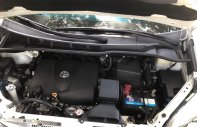 Toyota Sienna 2018 - Giá 3 tỷ 250tr giá 3 tỷ 250 tr tại Tp.HCM