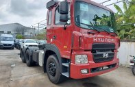 Hyundai HD 2021 - Nhập khẩu trực tiếp từ Hàn Quốc - Xe sẵn giao ngay giá 2 tỷ 50 tr tại Tp.HCM