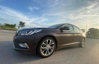 Hyundai Sonata 2015 - Không đâm đụng, ngập nước giá 620 triệu tại Hải Dương