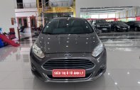 Ford Fiesta 2017 - Xe cực đẹp giá 385 triệu tại Phú Thọ