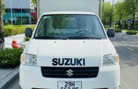 Suzuki Super Carry Pro 2018 - Biển HN xe rất đẹp giá 235 triệu tại Hà Nội