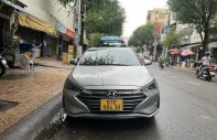 Hyundai Elantra 2019 - Đi chuẩn 38 ngàn kilomet giá 545 triệu tại Bình Dương