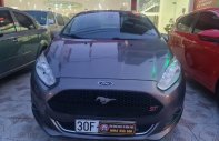 Ford Fiesta 2014 - Cần bán gấp xe giá 315 triệu giá 315 triệu tại Vĩnh Phúc