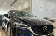Mazda 6 2022 - ( GTCC) xe sẵn giao ngay giá 929 triệu tại Long An