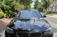 BMW 528i 2011 - Xe đẹp như hình, trang bị đầy đủ option giá 680 triệu tại Tp.HCM