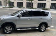 Mitsubishi Zinger 2011 - Xe gia đình, giá tốt 290tr giá 290 triệu tại Tp.HCM