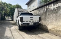 Ford Ranger 2019 - Nhập khẩu Thái Lan giá 800 triệu tại Lạng Sơn