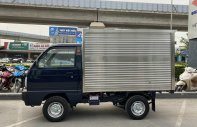 Suzuki Super Carry Truck 2022 - Giá bán 228tr giá 228 triệu tại Hà Nội