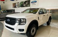 Ford Ranger 2022 - Full công nghệ - Giá siêu ưu đãi, tặng phụ kiện chính hãng, ưu tiên trả thẳng - Hỗ trợ lăn bánh, giao xe tân nơi giá 659 triệu tại Yên Bái