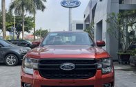 Ford Ranger 2022 - Chào xuân 2023 - Vô địch giảm giá Ford Ranger giá 648 triệu tại Hà Nam
