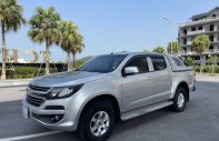 Chevrolet Colorado 2017 - Nhập khẩu Thái Lan giá 410 triệu tại Hải Dương