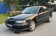 Mazda 626 1999 - Xe lãnh đạo nhập Nhật nguyên chiếc giá 142 triệu tại Hải Phòng