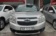 Chevrolet Orlando 2013 - Cần bán lại xe giá cạnh tranh giá 300 triệu tại Vĩnh Phúc