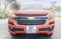 Chevrolet Colorado 2019 - Xe đẹp, không một lỗi nhỏ giá 560 triệu tại Vĩnh Phúc