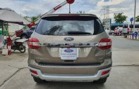 Ford Everest 2019 - Giá 1 tỷ 176 tr giá 1 tỷ 176 tr tại Vĩnh Long