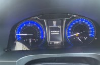 Toyota Camry 2018 - Đăng ký 2018 giá tốt 879 triệu, bao test odo 26000km giá 879 triệu tại Tp.HCM