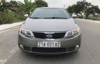 Kia Forte 2012 - Nhập khẩu giá 365 triệu tại Vĩnh Phúc