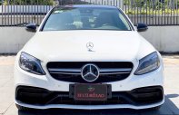Mercedes-Benz 2021 - Odo 1.2 vạn km giá 1 tỷ 579 tr tại Hà Nội