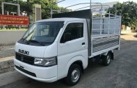 Suzuki Super Carry Pro 2022 - Xe luôn có sẵn ở showroom Đồng Hiệp - Mua xe tặng tiền mặt + 450 lít xăng giá 342 triệu tại Tiền Giang