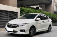 Honda City 2018 - Hàng hot giá 475 triệu tại Hòa Bình