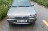 Mazda 323 1995 - Cần bán xe giá cực tốt giá 28 triệu tại Bắc Ninh