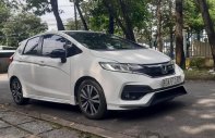 Honda Jazz 2018 - Xe màu trắng giá 430 triệu tại Đồng Nai