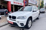 BMW X5 2011 - Hỗ trợ ngân hàng 70% giá 800 triệu tại Hà Nội