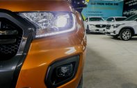 Ford Ranger 2020 - Nhập khẩu, 828tr giá 828 triệu tại Tp.HCM