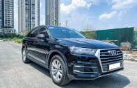 Audi Q7 2016 - Xe chất giá rẻ - Check toàn quốc, bank tối đa giá 2 tỷ 80 tr tại Hải Phòng