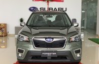 Subaru Forester 2022 - Chỉ còn 879 triệu - Sẵn xe giao ngay giá 879 triệu tại Nghệ An