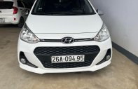 Hyundai Grand i10 2019 - Giá 310tr giá 310 triệu tại Điện Biên