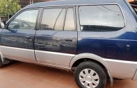 Toyota Zace 2001 - Tư nhân, máy số ngon giá 115 triệu tại Bắc Giang