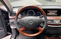 Mercedes-Benz S300 2011 - Còn mới giá tốt 1 tỷ 199tr giá 1 tỷ 199 tr tại Hà Nội