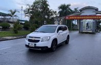 Chevrolet Orlando 2014 - Xe tư nhân chính chủ, công chức sử dụng, biển Hà Nội giá 368 triệu tại Hải Dương