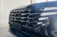 Hyundai Tucson 2022 - Sẵn xe màu đỏ và đen giao ngay. Tặng full phụ kiện chính hãng Hyundai. Giá xe tốt nhất thị trường giá 1 tỷ 20 tr tại Đắk Nông
