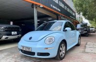 Volkswagen Beetle 2009 - Xe đẹp giá 490 triệu tại Hà Nội
