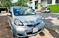 Toyota Aygo 2010 - Nhập khẩu, xe gia đình giá 255 triệu tại Hà Nội