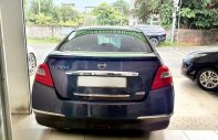 Nissan Teana 2010 - Giá 345 triệu giá 345 triệu tại Hải Phòng