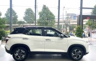 Hyundai Creta 2021 - Giá tốt khu vực Đồng Nai giá 737 triệu tại Đồng Nai