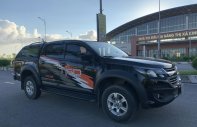 Chevrolet Colorado 2017 - Xe số sàn giá 415 triệu tại Hải Dương