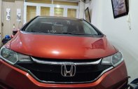 Honda Jazz 2019 - xe giá rẻ giá 460 triệu tại Đồng Nai