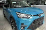 Toyota Hải Dương giá 527 triệu tại Hải Dương