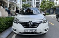 Renault Koleos 2013 - Cần bán xe đăng ký 2013, xe gia đình giá tốt 455tr giá 455 triệu tại Tp.HCM