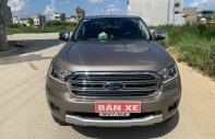 Ford Ranger 2020 - Xe đẹp xuất sắc giá 780 triệu tại Lạng Sơn
