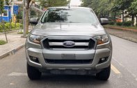 Ford Ranger 2016 - Đăng ký 2016 còn mới, giá chỉ 525tr giá 525 triệu tại Hà Nội