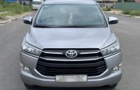 Toyota Innova 2020 - Bao test hãng trên toàn quốc giá 640 triệu tại Tp.HCM