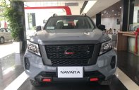 Nissan Navara 2022 - Hot nhất miền Bắc giá 960 triệu tại Hải Dương