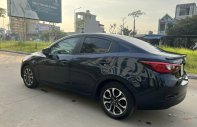Mazda 2 2016 - Màu đen, giá chỉ 415 triệu giá 415 triệu tại Hải Dương
